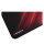 Genesis CARBON 500 MAXI FLASH G2 900X450MM - 1351051 - zdjęcie 6